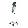 ABN Aneroid Sphygmomanometer Floor Model