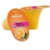 Flavour Creations Orange Juice 150 / 2 Mildly Thick 175ml Box/24