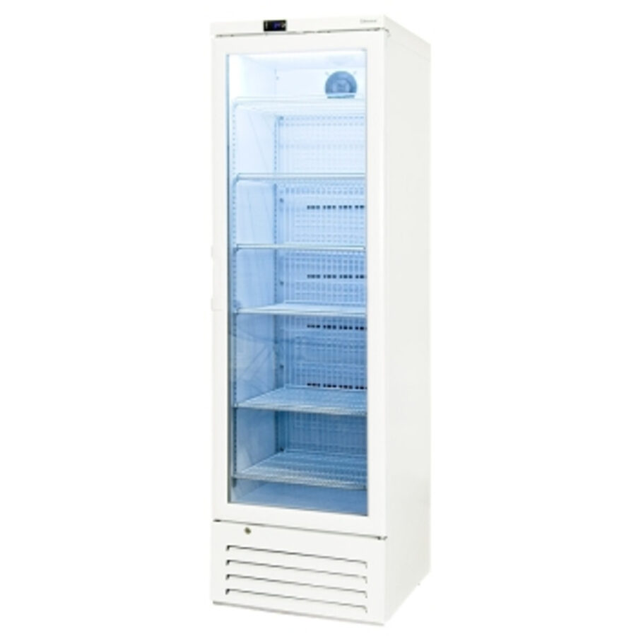 AQ Medical Vaccine Fridge (3 Sizes Available)