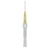 BD Insyte IV Catheter 18G X 30mm Green Each