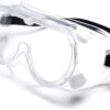 Safety Goggles