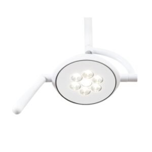 ULED Examination Light For Ceiling Mount (Light Only)