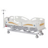 Task Medical 5-Function Hospital Electric Bed