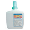 Dermalux 1ltr Natural Hand Soap Ea