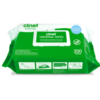 Clinell Universal Wipes 200 Soft Pack