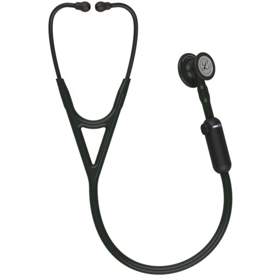 3M Littmann CORE Digital Stethoscope (Colours Available)