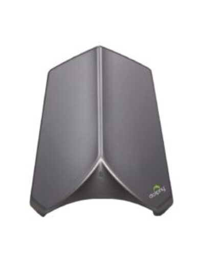 hand dryer