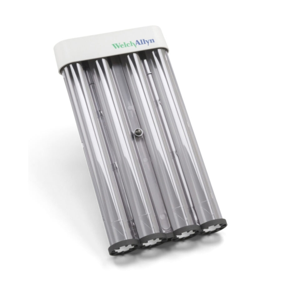 Welch Allyn Kleenspec Dispenser