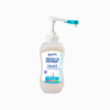 Precise Thick-n Instant SINGLE 500ml each