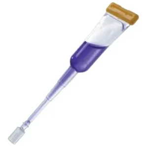 Histoacryl Blue Skin Adhesive 10s