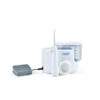 Projet 101 Ear Irrigator