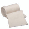 Tubigrip Size F 28-36cm White 10m