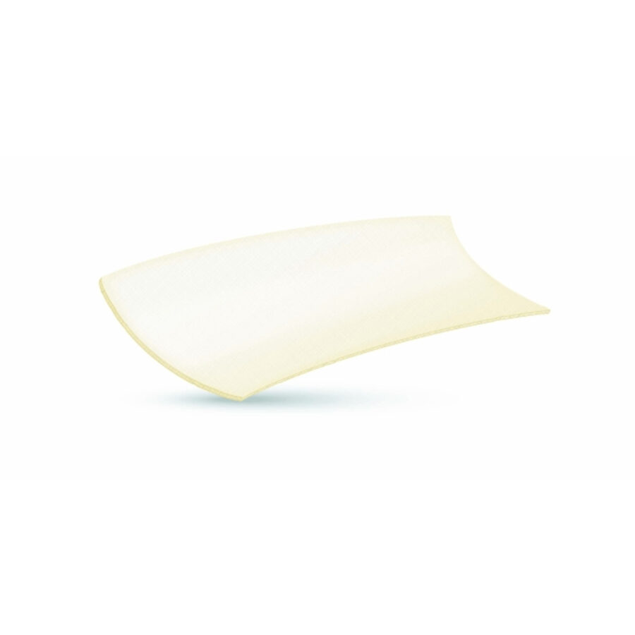 ActivHeal Aquafiber Rope Dressing 2cm X 42cm BOX/5 - Image 2