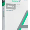 Aquacel Ag Surgical 9cm X 15cm BOX/10