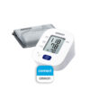 Omron HEM7142T1 Standard Blood Pressure Monitor