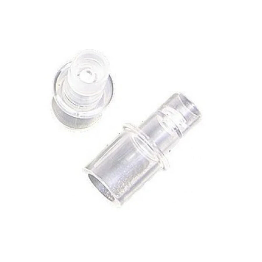 Mouthpieces for AlcoSense Breathalysers (50/pack) - Image 3