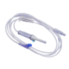 Giving Set (infusion) Needle-Free