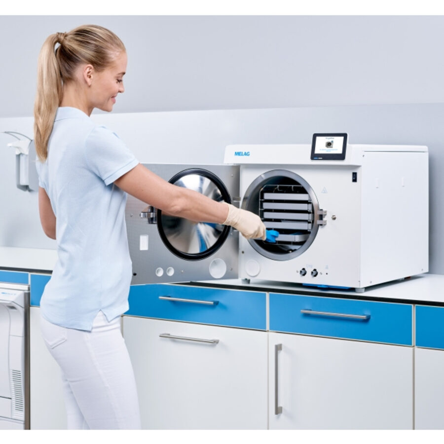 medical supplies online
