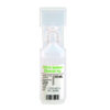 Sodium Chloride 0.9% for Inj 10ml Amp - BOX/20