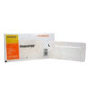 PRIMAPORE  Fabric Dressing 15 X 8cm