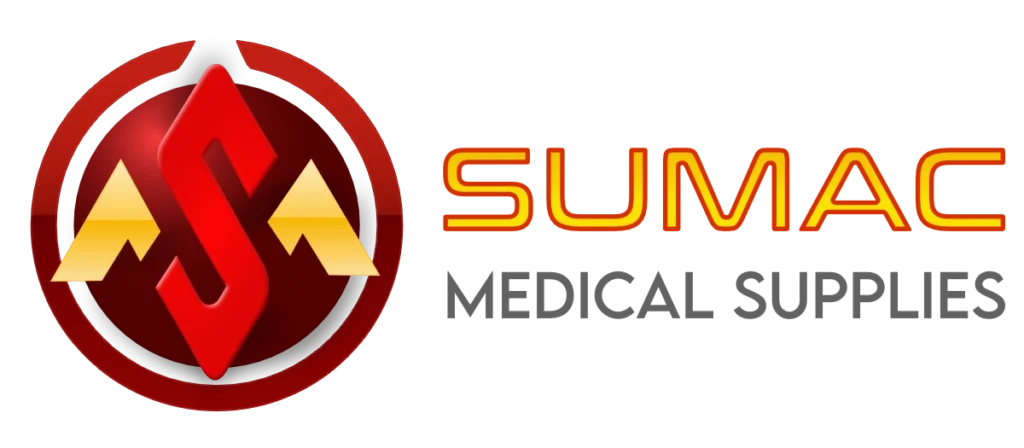 Sumac Medical Supplies