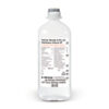 B Braun Sodium Chloride 0.9% IV Infusion 500ml