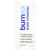 Burnex Gel 3.5g Sachets - Each