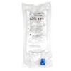 Fresenius Kabi 0.9% Sodium Chloride IV Solution