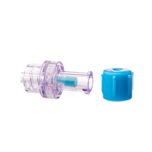 Luer Activated Valve - Box of 50
