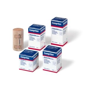 Comprilan Bandage Roll/1