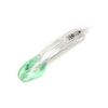 I-gel Medium Adult Supraglottic Airway SZ 4 (50-90kg)