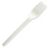 PLA Compostable FORKS