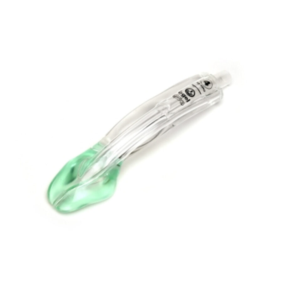 I-gel Small Adult Supraglottic Airway SZ 3 (30-60kg)