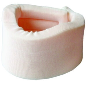 Cervical Collar Medium 9cm x 48cm