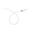Suction Catheter 14FR - Round Tip, Y Type Control Vent, 560mm