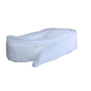 Gauze packing 1.25cm x 1m sterile