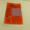 Rubber Dishwashing Gloves Large 8 - 8.5 Pack Of 2