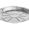 261 Family Pie Container-Large
