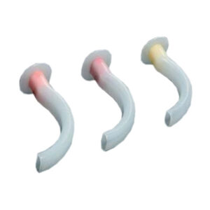 Guedel Airway Size5 100mm Sterile