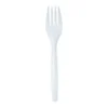 Plastic Forks