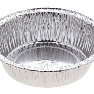 Foil- Small Pie 2110C