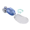 Resuscitation Kit Child Disposable Multigate