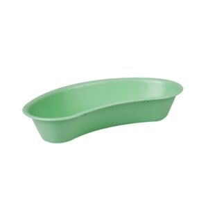 Kidney Dish Autoplas 300mm