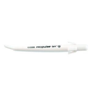 QRX ProPulse Disposable- Ear Tips
