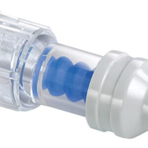 SmartSite Needle-Free Valve - Each