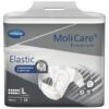 MoliCare Premium Elastic Large 10 drops | CTN/56