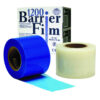 Barrier Film Dressing
