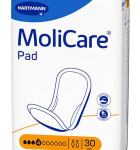 MoliCare Pad 4 drops | CTN/270