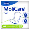 MoliCare Pad 2 drops | CTN/360