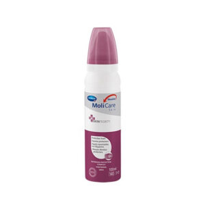 MoliCare Skin Protect Foam 100ml